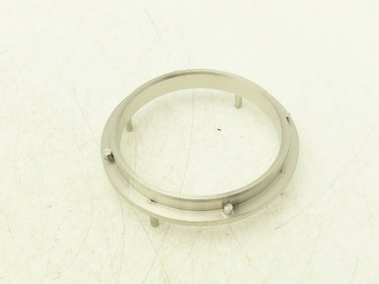 Hoffman-Kane 0359333 Mechanical Seal Complete 3.75" DURA 07X22624