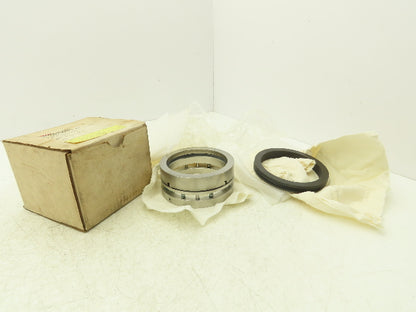 Hoffman-Kane 0359333 Mechanical Seal Complete 3.75" DURA 07X22624