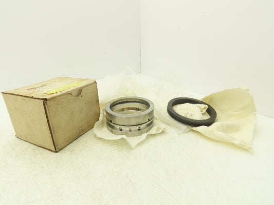 Hoffman-Kane 0359333 Mechanical Seal Complete 3.75" DURA 07X22624