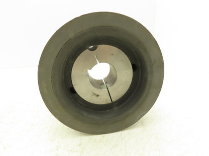 Gates 30G14M68U Polly Chain Sprocket 30T 3" Width 2517 Taper Bushing 1-3/8"