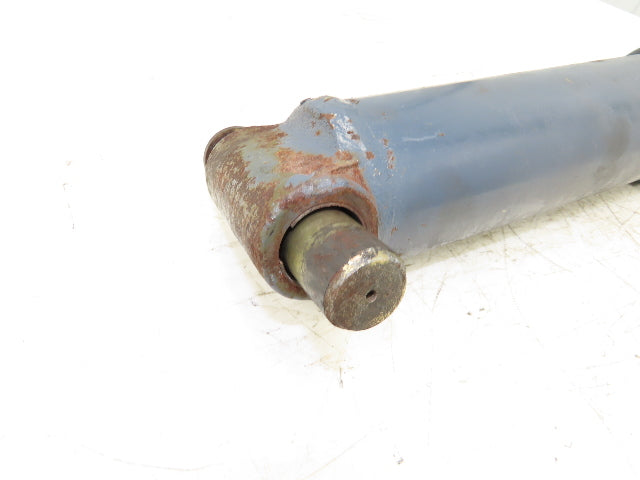 Toyota 5FBC25 Hydraulic Forklift Tilt Cylinder From E50XM-33 Forklift