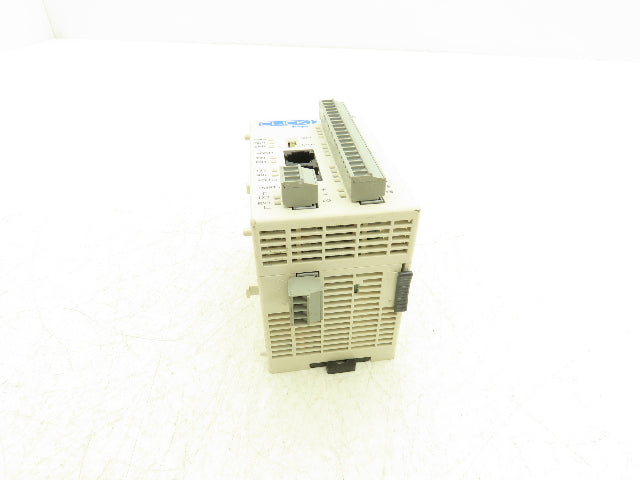 Automation Direct CO-01DR-D CLICK Koyo PLC 24Vdc 20W