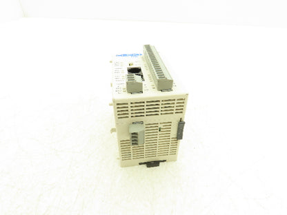 Automation Direct CO-01DR-D CLICK Koyo PLC 24Vdc 20W