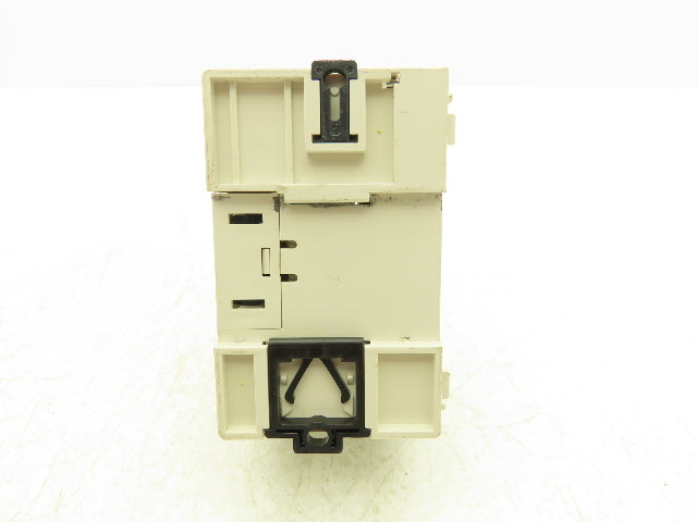 Automation Direct CO-01DR-D CLICK Koyo PLC 24Vdc 20W