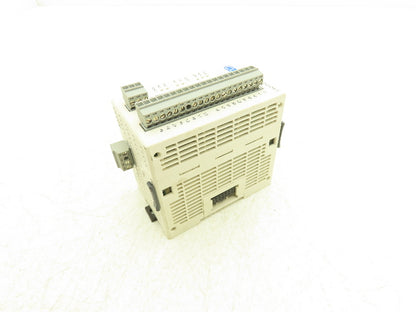 Automation Direct CO-01DR-D CLICK Koyo PLC 24Vdc 20W