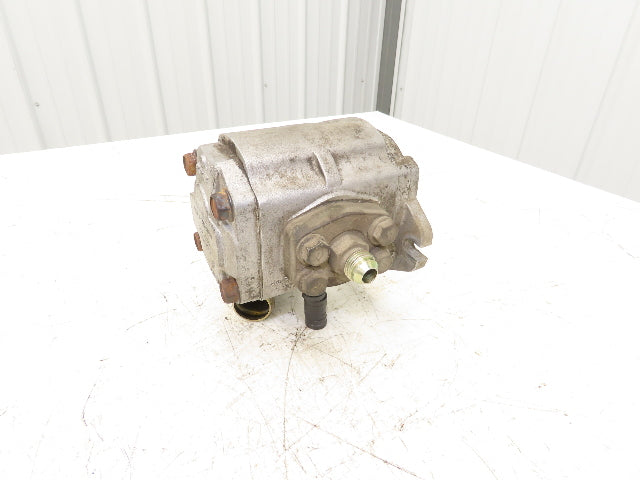 Toyota DGP4-27CSSBN Electric Forklift Hydraulic Pump Assembly Only 20E1225
