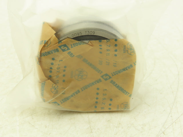 INA NKIB5907-XL Needle Roller Bearing 35mm-ID x 55mm-OD x 30mm-Width