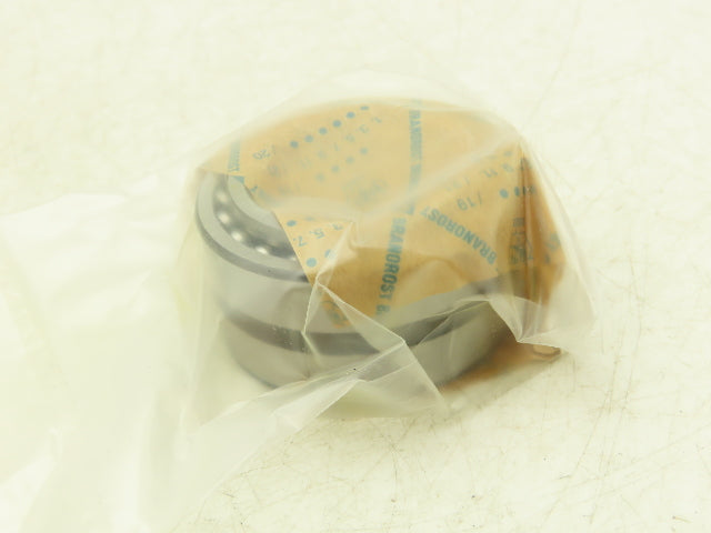 INA NKIB5907-XL Needle Roller Bearing 35mm-ID x 55mm-OD x 30mm-Width