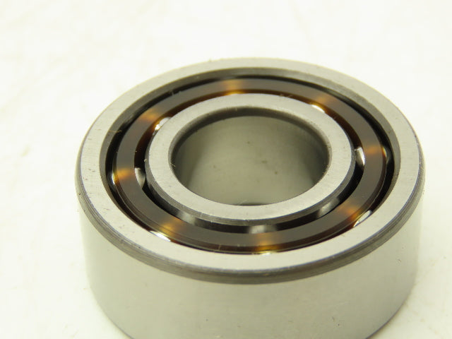 INA 4203 Deep Groove Ball Bearing 17mm-ID x 40mm-OD x 16mm-Width Lot of 5