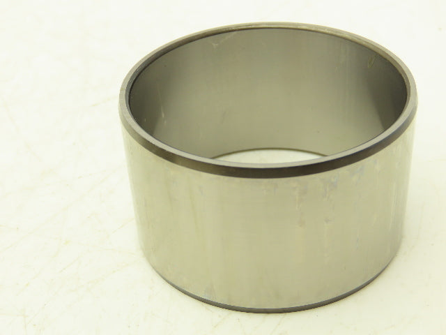 INA NKI55/35-XL Needle Roller Bearing 55mm-ID x 72mm-OD x 35mm-Width