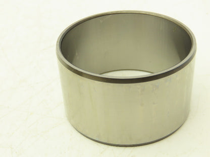 INA NKI55/35-XL Needle Roller Bearing 55mm-ID x 72mm-OD x 35mm-Width