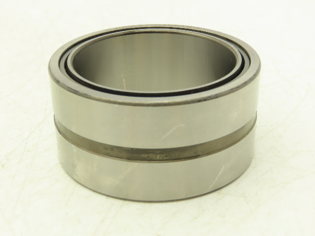 INA NKI55/35-XL Needle Roller Bearing 55mm-ID x 72mm-OD x 35mm-Width