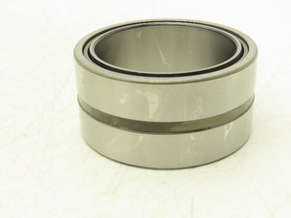 INA NKI55/35-XL Needle Roller Bearing 55mm-ID x 72mm-OD x 35mm-Width
