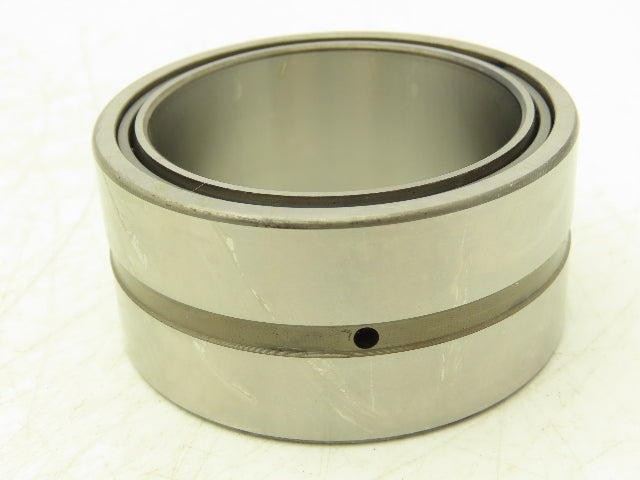 INA NKI55/35-XL Needle Roller Bearing 55mm-ID x 72mm-OD x 35mm-Width