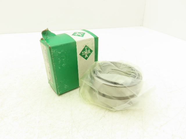 INA NKI55/35-XL Needle Roller Bearing 55mm-ID x 72mm-OD x 35mm-Width