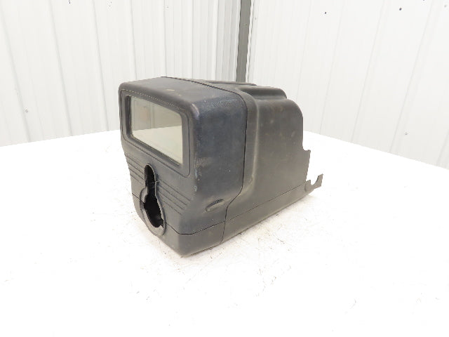 Toyota 57210-13300-71 Electric Forklift Dash Display Meter Console Assembly