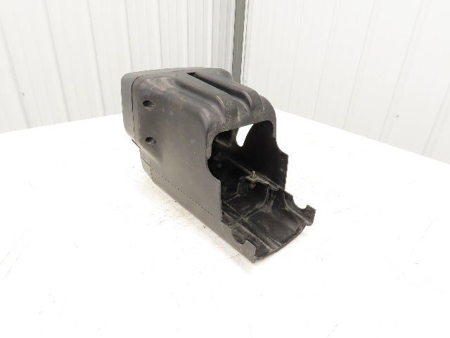 Toyota 57210-13300-71 Electric Forklift Dash Display Meter Console Assembly