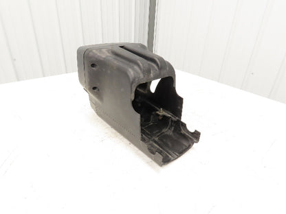 Toyota 57210-13300-71 Electric Forklift Dash Display Meter Console Assembly