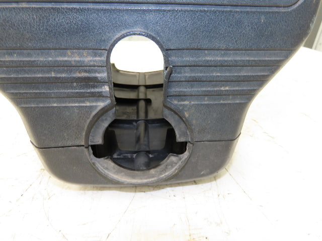 Toyota 57210-13300-71 Electric Forklift Dash Display Meter Console Assembly