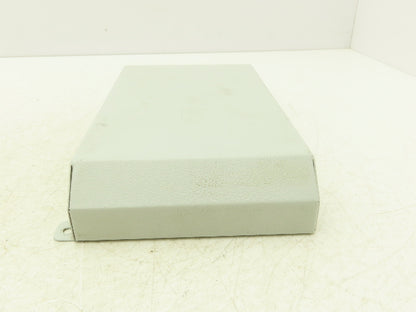 Rittal SK3301 580 Electronic Condensate Evaporator 115V AC Air Conditioner Drain