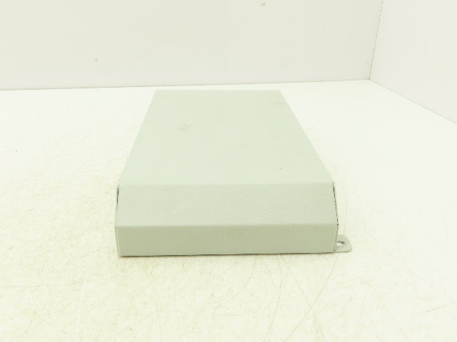 Rittal SK3301 580 Electronic Condensate Evaporator 115V AC Air Conditioner Drain