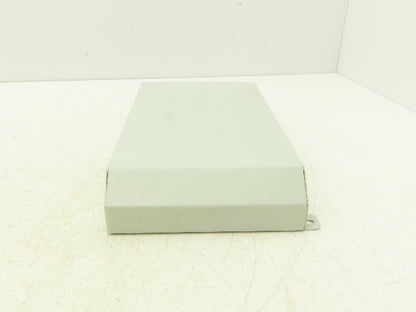 Rittal SK3301 580 Electronic Condensate Evaporator 115V AC Air Conditioner Drain