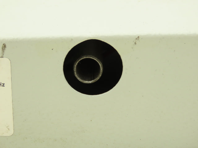 Rittal SK3301 580 Electronic Condensate Evaporator 115V AC Air Conditioner Drain