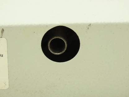 Rittal SK3301 580 Electronic Condensate Evaporator 115V AC Air Conditioner Drain