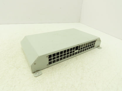 Rittal SK3301 580 Electronic Condensate Evaporator 115V AC Air Conditioner Drain