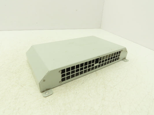 Rittal SK3301 580 Electronic Condensate Evaporator 115V AC Air Conditioner Drain