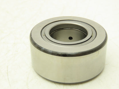 INA NUTR25-X-AE Yoke Track Roller Bearing 25mm-ID x 52mm-OD x 25mm-Width