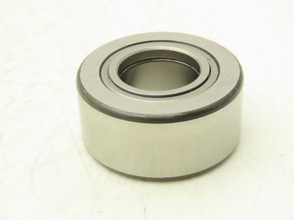 INA NUTR25-X-AE Yoke Track Roller Bearing 25mm-ID x 52mm-OD x 25mm-Width