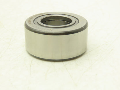 INA NUTR25-X-AE Yoke Track Roller Bearing 25mm-ID x 52mm-OD x 25mm-Width