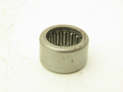 INA HK1412 Roller Bearing 14mm-ID x 20mm-OD x 12mm-Width Lot Of 7