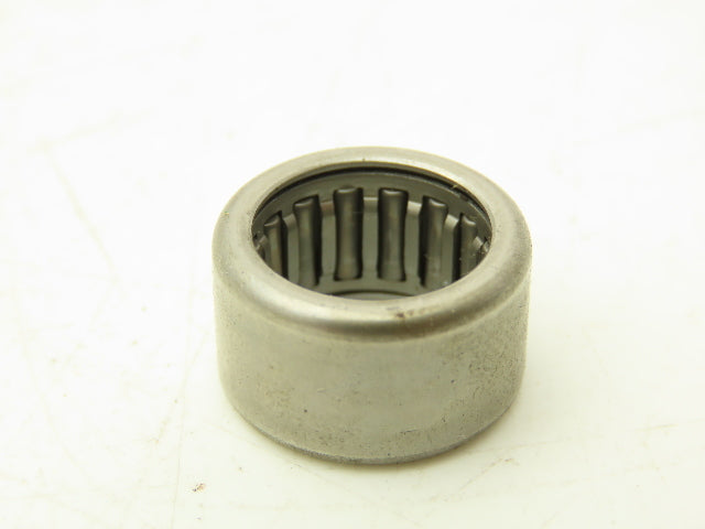 INA HK1412 Roller Bearing 14mm-ID x 20mm-OD x 12mm-Width Lot Of 7