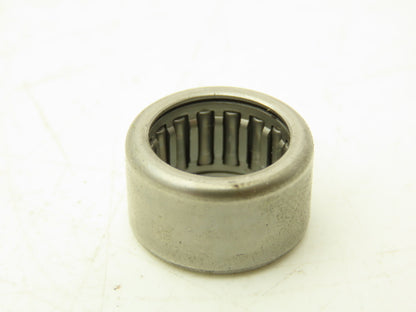 INA HK1412 Roller Bearing 14mm-ID x 20mm-OD x 12mm-Width Lot Of 7