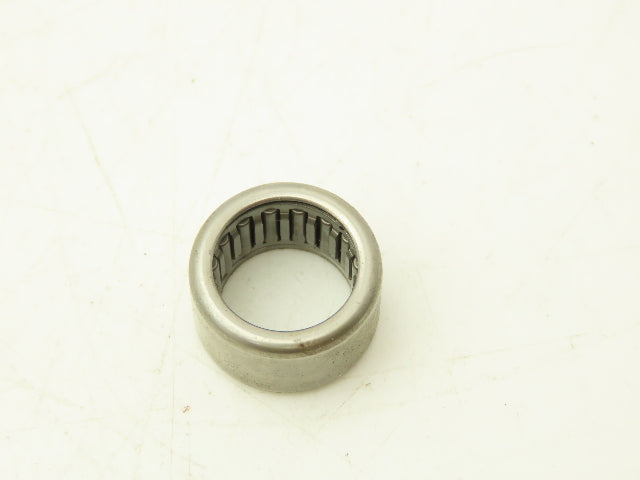 INA HK1412 Roller Bearing 14mm-ID x 20mm-OD x 12mm-Width Lot Of 7