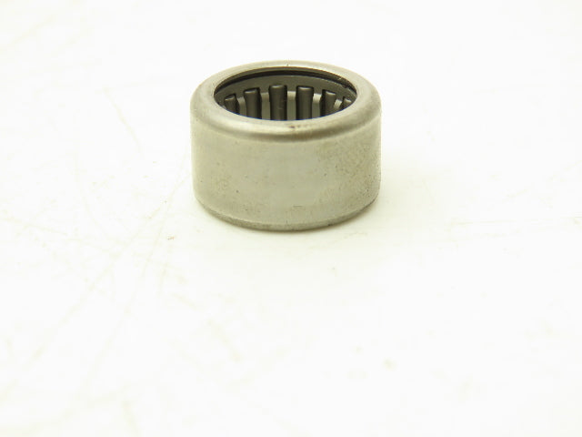 INA HK1412 Roller Bearing 14mm-ID x 20mm-OD x 12mm-Width Lot Of 7