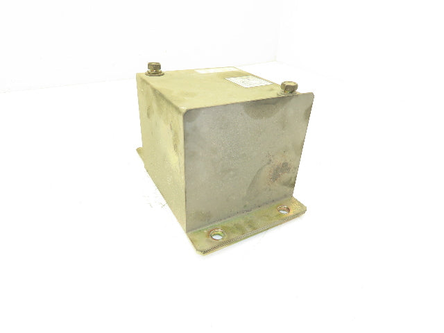 Toyota 24610-13300-71 Contactor Coil Assembly Off Toyota 5FBC25 36VAC Forklift