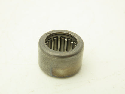 INA HK1212 Needle Bearing Drawn Cup 12mm-ID x 18mm-OD x 12mm-Width Lot Of 9
