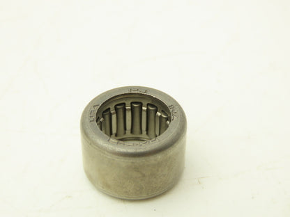 INA HK1212 Needle Bearing Drawn Cup 12mm-ID x 18mm-OD x 12mm-Width Lot Of 9