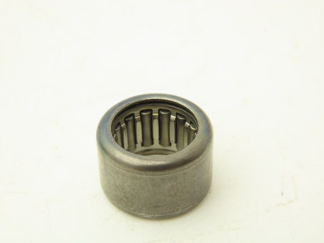 INA HK1212 Needle Bearing Drawn Cup 12mm-ID x 18mm-OD x 12mm-Width Lot Of 9