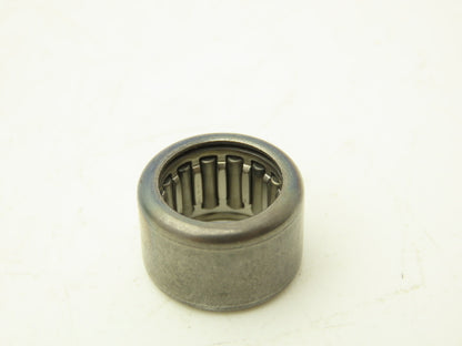 INA HK1212 Needle Bearing Drawn Cup 12mm-ID x 18mm-OD x 12mm-Width Lot Of 9