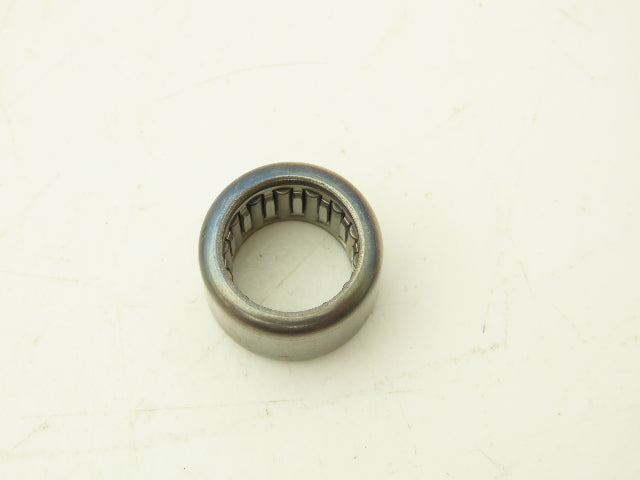 INA HK1212 Needle Bearing Drawn Cup 12mm-ID x 18mm-OD x 12mm-Width Lot Of 9