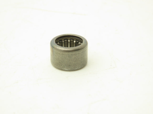 INA HK1212 Needle Bearing Drawn Cup 12mm-ID x 18mm-OD x 12mm-Width Lot Of 9