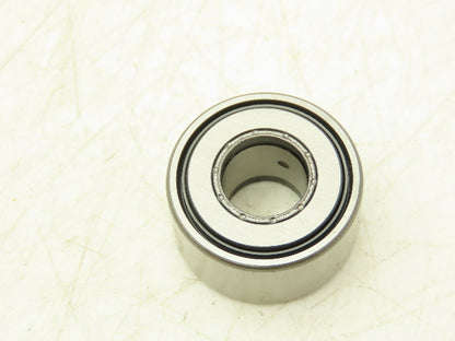 INA NATV15PP Yoke Roller Bearing 15mm-ID x 35mm-OD x 19mm-Width Lot Of 4