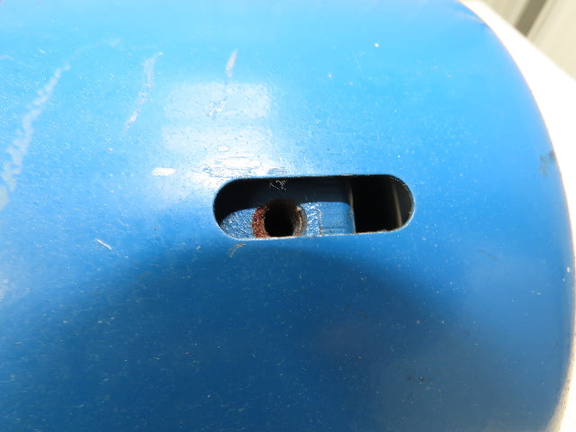 Sew Eurodrive DT90L6BMG2HR Brake Motor 1.5Hp 1140rpm 230/460V 3PH 90L 24mm Shaft