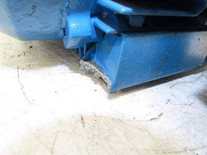 Sew Eurodrive DT90L6BMG2HR Brake Motor 1.5Hp 1140rpm 230/460V 3PH 90L 24mm Shaft