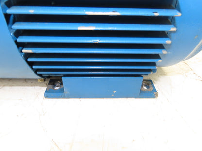 Sew Eurodrive DT90L6BMG2HR Brake Motor 1.5Hp 1140rpm 230/460V 3PH 90L 24mm Shaft