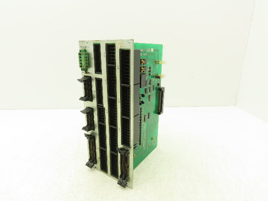 Okuma ES-V4502 POS Unit Slot Rack Cards